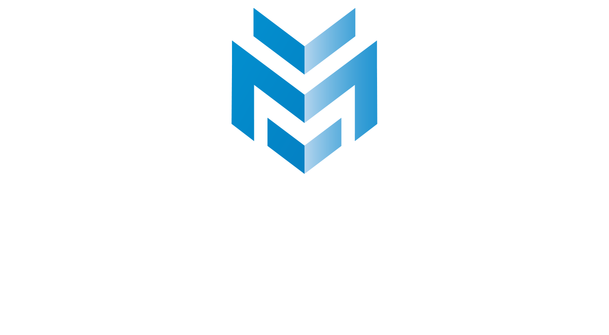 MILDRON | Drone Manufacturing & Aerial Software Development Company