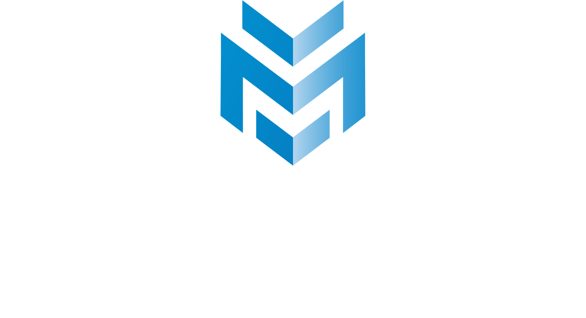 Mildron OÜ logo